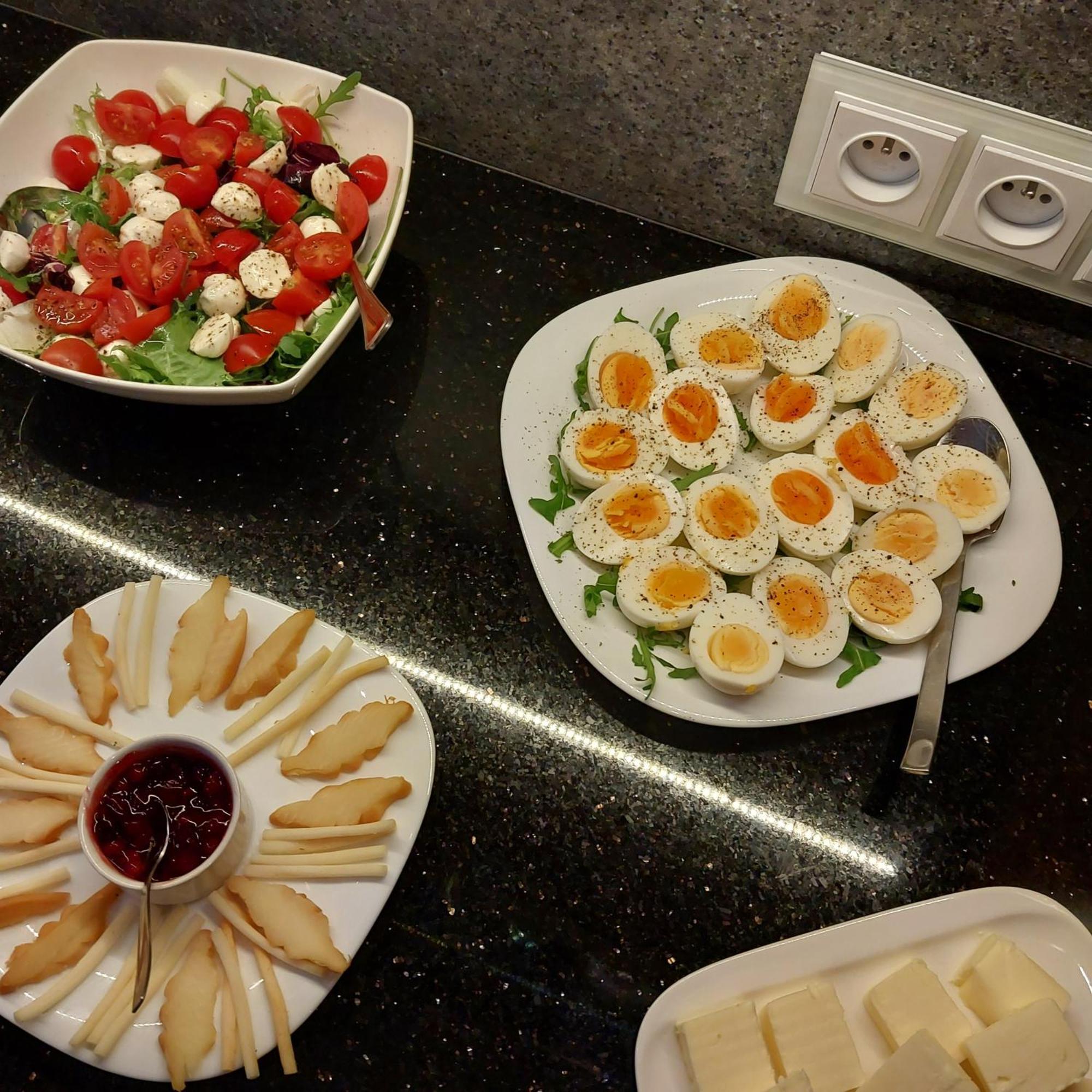 Jasminowe Ogrody Bed and Breakfast Szczyrk Eksteriør billede